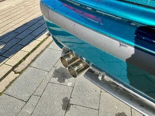 Venta de BMW E36 320i E36 320I coche - Imagen 32 | Autoline PY BMW E36 320i E36 320I coche | Imagen 32 - Autoline