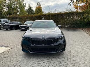 자동차 BMW I5 eDrive40