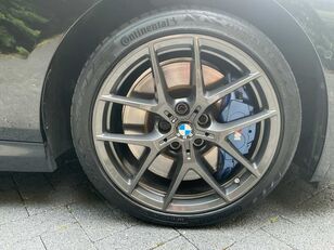 BMW M235i GC-Xdrive bil til salgs - Bilde 13 | Autoline NO BMW M235i GC-Xdrive bil | Bilde 13 - Autoline