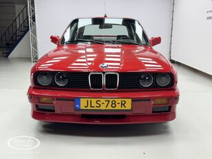 automobile BMW M3 Coupe - ONLINE AUCTION