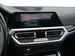 BMW M440 Auto kaufen - Bild 24 | Autoline DE BMW M440 Auto | Bild 24 - Autoline