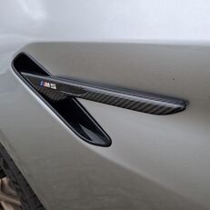 Ô tô BMW M5 để bán - Hình ảnh 9 | Autoline VN Ô tô BMW M5 | Hình ảnh 9 - Autoline