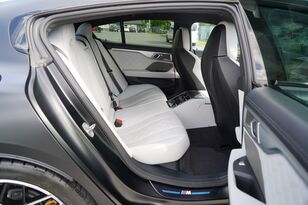 Otomotif BMW M8 dijual - Gambar 38 | Autoline ID Otomotif BMW M8 | Gambar 38 - Autoline
