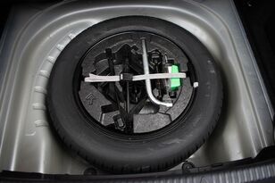 BMW Octavia 1.5 TSI 110kW STYLE*DPH*ČR 1.M car for sale - Image 9 | Autoline GB BMW Octavia 1.5 TSI 110kW STYLE*DPH*ČR 1.M car | Image 9 - Autoline