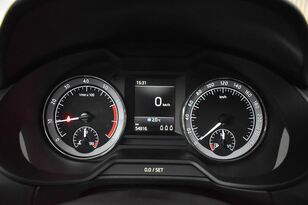 BMW Octavia 1.5 TSI 110kW STYLE*DPH*ČR 1.M car for sale - Image 10 | Autoline GB BMW Octavia 1.5 TSI 110kW STYLE*DPH*ČR 1.M car | Image 10 - Autoline