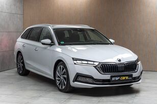 BMW Octavia 2.0 TDI STYLE*DSG*HEAD-UP*ACC* bil til salg - Billede 5 | Autoline DK BMW Octavia 2.0 TDI STYLE*DSG*HEAD-UP*ACC* bil | Billede 5 - Autoline