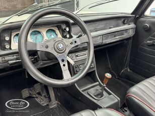 BMW Overige 1802 Lumma Convertible - ONLINE AUCTION car for sale - Image 10 | Autoline SG BMW Overige 1802 Lumma Convertible - ONLINE AUCTION car | Image 10 - Autoline