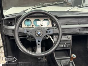 BMW Overige 1802 Lumma Convertible - ONLINE AUCTION car for sale - Image 11 | Autoline SG BMW Overige 1802 Lumma Convertible - ONLINE AUCTION car | Image 11 - Autoline