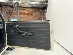 BMW Overige 1802 Lumma Convertible - ONLINE AUCTION car for sale - Image 18 | Autoline SG BMW Overige 1802 Lumma Convertible - ONLINE AUCTION car | Image 18 - Autoline