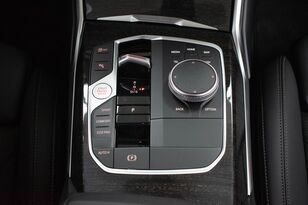 Carro BMW Rad 3 320d xD NEZ. TOPENÍ*ZÁRUKA*ČR* a venda - Imagem 23 | Autoline PT Carro BMW Rad 3 320d xD NEZ. TOPENÍ*ZÁRUKA*ČR* | Imagem 23 - Autoline