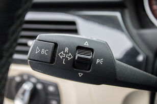 Carro BMW Rad 3 330i xDrive A/T, 200kW, A6, 4d. / AJ NA SPLÁTKY / PROTIÚČE a venda - Imagem 28 | Autoline PT Carro BMW Rad 3 330i xDrive A/T, 200kW, A6, 4d. / AJ NA SPLÁTKY / PROTIÚČE | Imagem 28 - Autoline