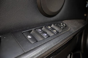 Automobil BMW Rad 3 Cabrio na predaj - Obraz 18 | Autoline SK Automobil BMW Rad 3 Cabrio | Obraz 18 - Autoline