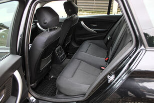 BMW Rad 3 Touring 320d A/T 135kW / AJ NA SPLÁTKY / PROTIÚČET / car for sale - Image 41 | Autoline GB BMW Rad 3 Touring 320d A/T 135kW / AJ NA SPLÁTKY / PROTIÚČET / car | Image 41 - Autoline