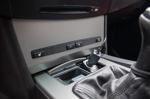 Купить автомобиль BMW Rad 5 Touring 530d - Изображение 23 | Autoline LV Автомобиль BMW Rad 5 Touring 530d | Изображение 23 - Autoline