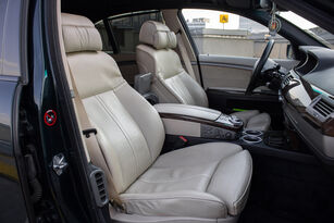 BMW Rad 7 730d A/T, 170kW, A6 / NOČNÉ VIDENIE / AJ NA SPLÁTKY / bil till salu - Bild 32 | Autoline SE BMW Rad 7 730d A/T, 170kW, A6 / NOČNÉ VIDENIE / AJ NA SPLÁTKY / bil | Bild 32 - Autoline