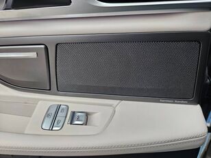 BMW Rad 7 730d xDrive car for sale - Image 30 | Autoline ZA BMW Rad 7 730d xDrive car | Image 30 - Autoline