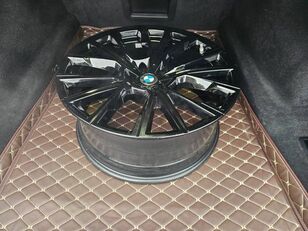 BMW Rad 7 730d xDrive car for sale - Image 38 | Autoline ZA BMW Rad 7 730d xDrive car | Image 38 - Autoline