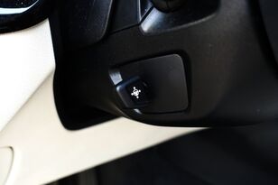 BMW Seria 5 car for sale - Image 16 | Autoline BMW Seria 5 car | Image 16 - Autoline