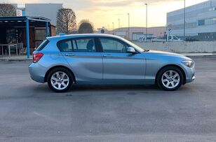 بيع سيارة BMW Serie 1 - صورة 9 | Autoline SD سيارة BMW Serie 1 | صورة 9 - Autoline