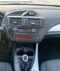 بيع سيارة BMW Serie 1 - صورة 11 | Autoline SD سيارة BMW Serie 1 | صورة 11 - Autoline