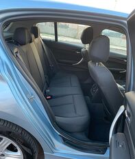 بيع سيارة BMW Serie 1 - صورة 14 | Autoline SD سيارة BMW Serie 1 | صورة 14 - Autoline