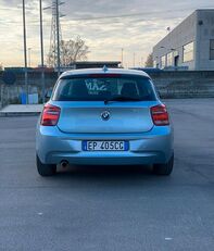 بيع سيارة BMW Serie 1 - صورة 15 | Autoline SD سيارة BMW Serie 1 | صورة 15 - Autoline