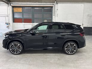 اتومبیل BMW X1 XDrive30e M pakket M Sport Pro Panoramadak|Navigatie|HUD|Harm جدید