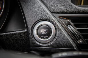 Prodaja BMW X1 xDrive 18d A/T / AJ NA SPLÁTKY / PROTIHODNOTA / automobila - Slika 29 | Autoline RS BMW X1 xDrive 18d A/T / AJ NA SPLÁTKY / PROTIHODNOTA / automobil | Slika 29 - Autoline