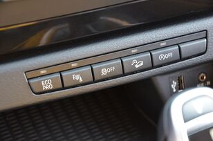 BMW X1 xDrive 18d AT/8 car for sale - Image 23 | Autoline BMW X1 xDrive 18d AT/8 car | Image 23 - Autoline