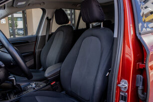Venta de BMW X1 xDrive 25e coche - Imagen 14 | Autoline ES BMW X1 xDrive 25e coche | Imagen 14 - Autoline