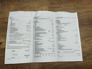 BMW X1 xDrive 30e SUV bil til salgs - Bilde 43 | Autoline NO BMW X1 xDrive 30e SUV bil | Bilde 43 - Autoline