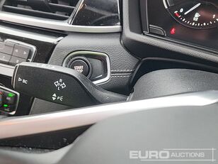 بيع سيارة BMW X2 - صورة 34 | Autoline SA سيارة BMW X2 | صورة 34 - Autoline