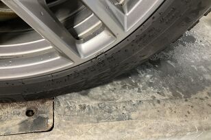 Automobile BMW X3 à vendre - Image 27 | Autoline TD Automobile BMW X3 | Image 27 - Autoline