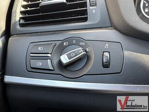 Vozilo BMW X3 naprodaj - Slika 19 | Autoline SI Vozilo BMW X3 | Slika 19 - Autoline