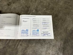 Venta de BMW X3 coche - Imagen 43 | Autoline CL BMW X3 coche | Imagen 43 - Autoline