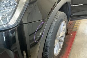 Купить автомобиль BMW X3 - Изображение 16 | Autoline UA Автомобиль BMW X3 | Изображение 16 - Autoline