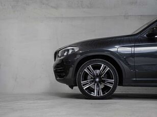 Venta de BMW X3 30e coche - Imagen 9 | Autoline ES BMW X3 30e coche | Imagen 9 - Autoline