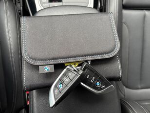 BMW X3 XDrive20i Business Edition Plus Mild Hybride, camera, navigat car for sale - Image 24 | Autoline UG BMW X3 XDrive20i Business Edition Plus Mild Hybride, camera, navigat car | Image 24 - Autoline