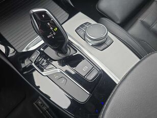 Automobil BMW X4 na prodej - Obrázek 24 | Autoline CZ Automobil BMW X4 | Obrázek 24 - Autoline