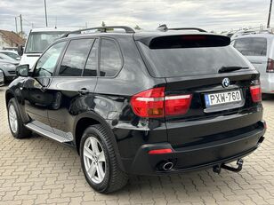 BMW X5 車