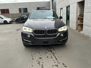 BMW X5 car for sale - Image 8 | Autoline ZW BMW X5 car | Image 8 - Autoline