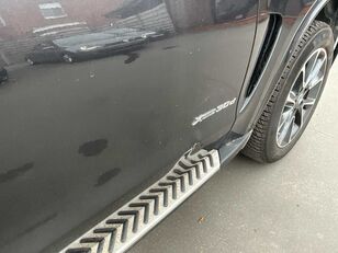 BMW X5 car for sale - Image 27 | Autoline ZW BMW X5 car | Image 27 - Autoline