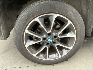 BMW X5 car for sale - Image 32 | Autoline ZW BMW X5 car | Image 32 - Autoline