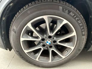 BMW X5 car for sale - Image 34 | Autoline ZW BMW X5 car | Image 34 - Autoline