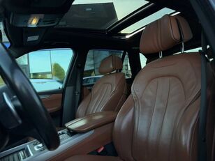 Carro BMW X5 a venda - Imagem 9 | Autoline AO Carro BMW X5 | Imagem 9 - Autoline