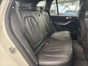 بيع سيارة BMW X5 - صورة 15 | Autoline SA سيارة BMW X5 | صورة 15 - Autoline