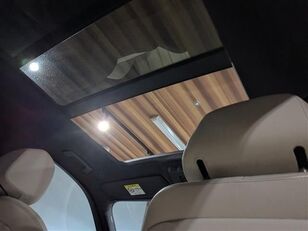 BMW X5 car
