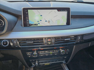 BMW X5 Drive 40e IPerformance car for sale - Image 25 | Autoline AU BMW X5 Drive 40e IPerformance car | Image 25 - Autoline