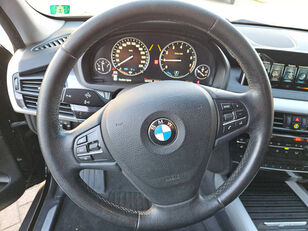 BMW X5 Drive 40e IPerformance car for sale - Image 31 | Autoline AU BMW X5 Drive 40e IPerformance car | Image 31 - Autoline