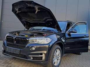 BMW X5 Drive 40e IPerformance car for sale - Image 33 | Autoline AU BMW X5 Drive 40e IPerformance car | Image 33 - Autoline